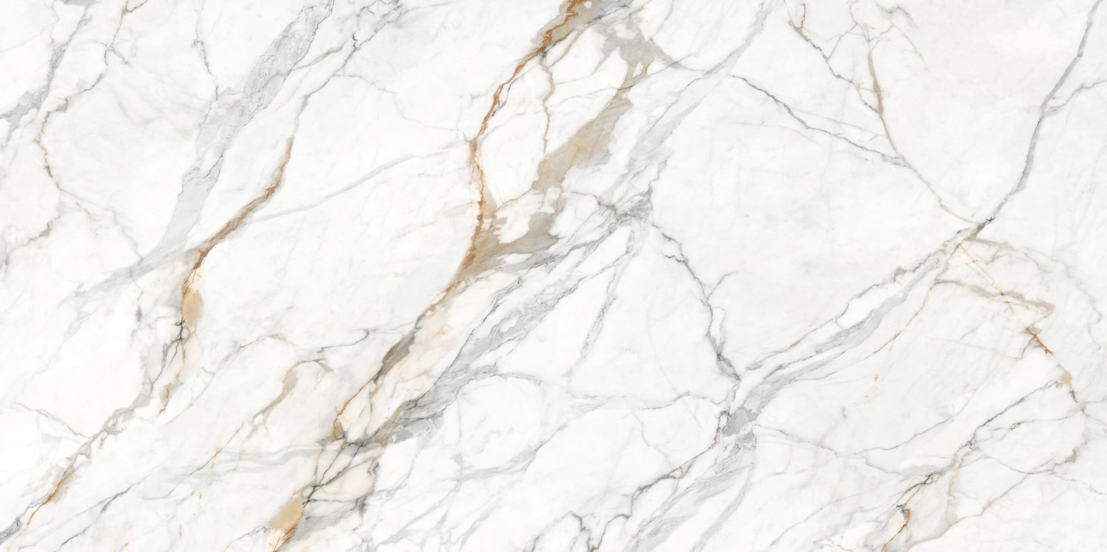 mp7027_meritara_full_body_printed_quartz_cambodia_quartz_manufacturer