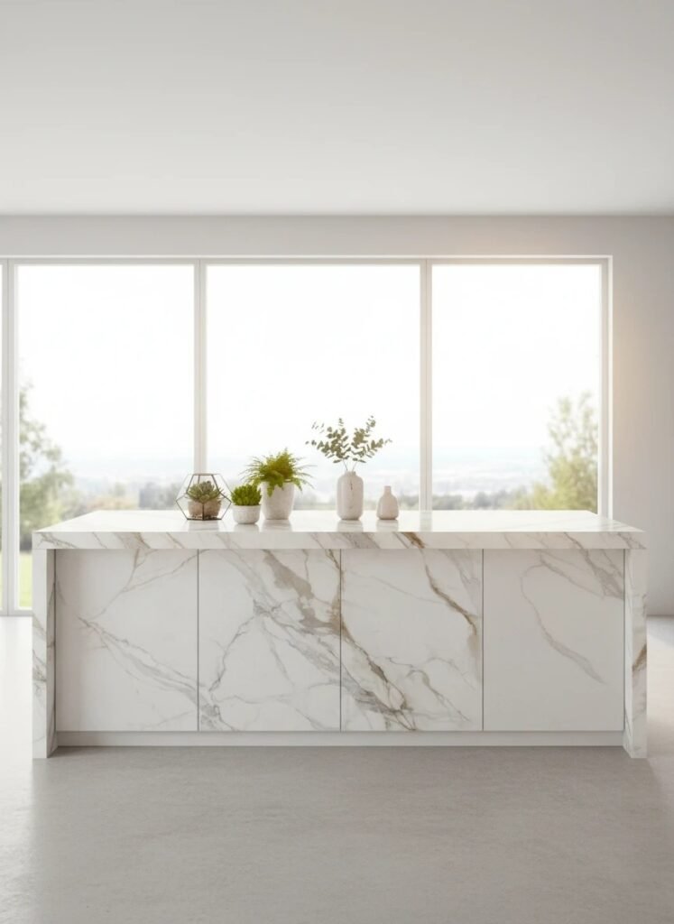 mp7027_meritara_full_body_printed_quartz_cambodia_quartz_manufacturer