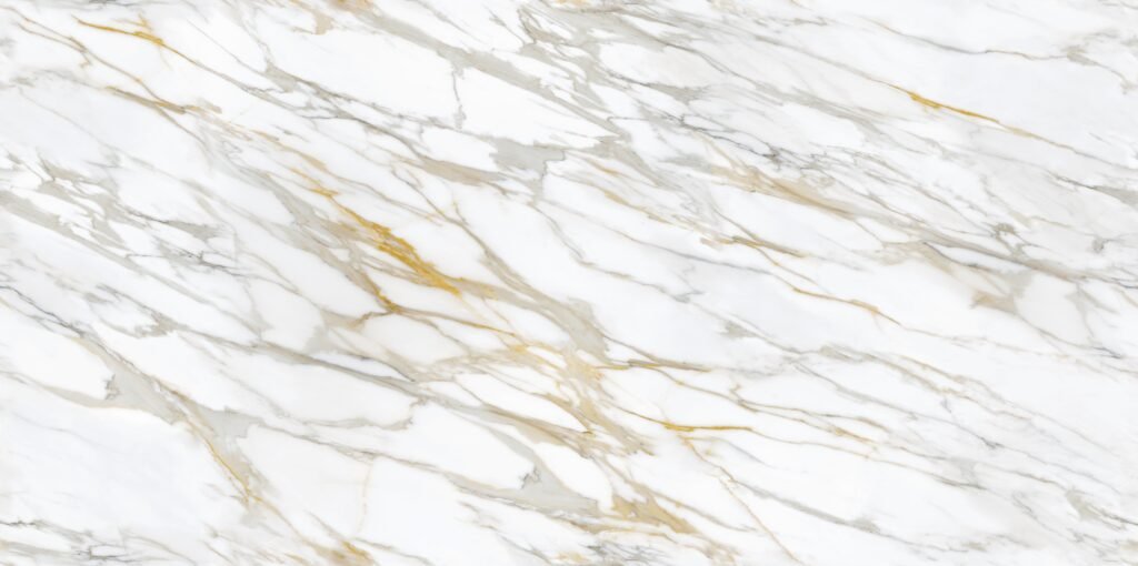 mp7028_meritara_full_body_printed_quartz_cambodia_quartz_manufacturer