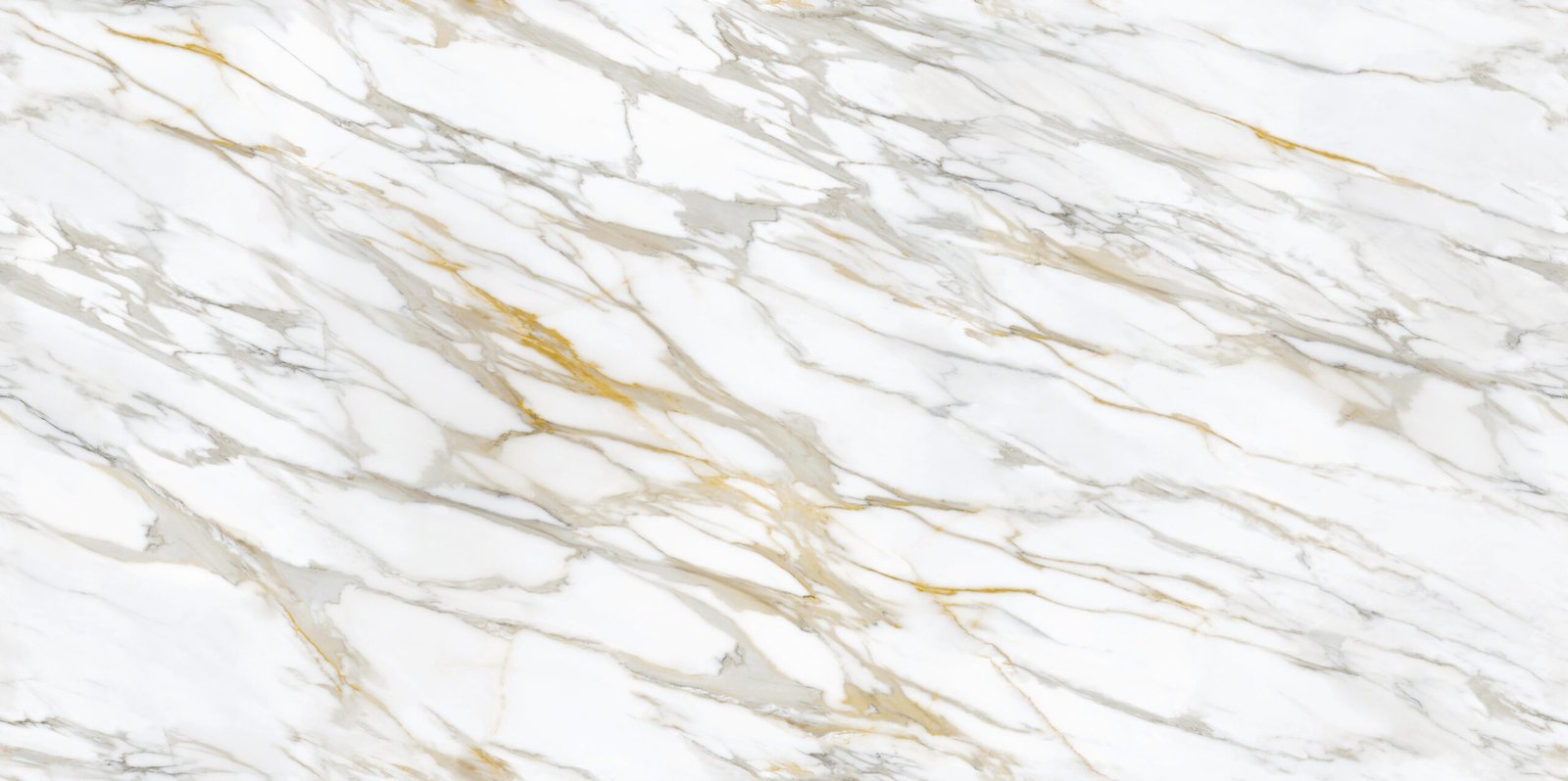 mp7028_meritara_full_body_printed_quartz_cambodia_quartz_manufacturer