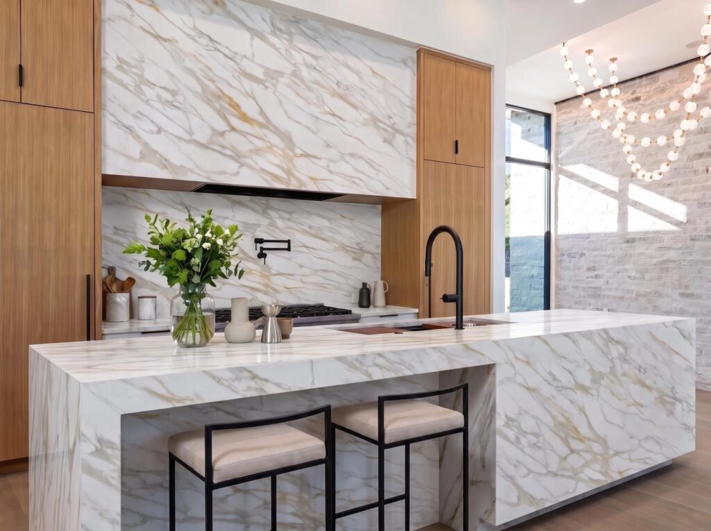 mp7028_meritara_full_body_printed_quartz_cambodia_quartz_manufacturer