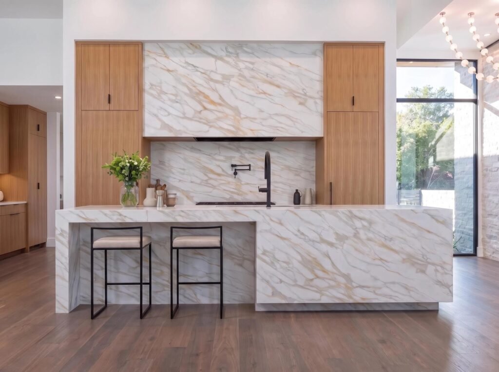 mp7028_meritara_full_body_printed_quartz_cambodia_quartz_manufacturer