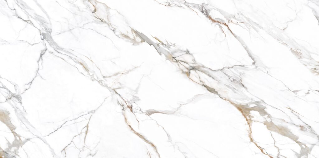 mp7029_meritara_full_body_printed_quartz_cambodia_quartz_manufacturer
