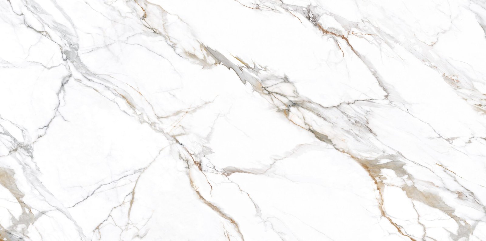 mp7029_meritara_full_body_printed_quartz_cambodia_quartz_manufacturer