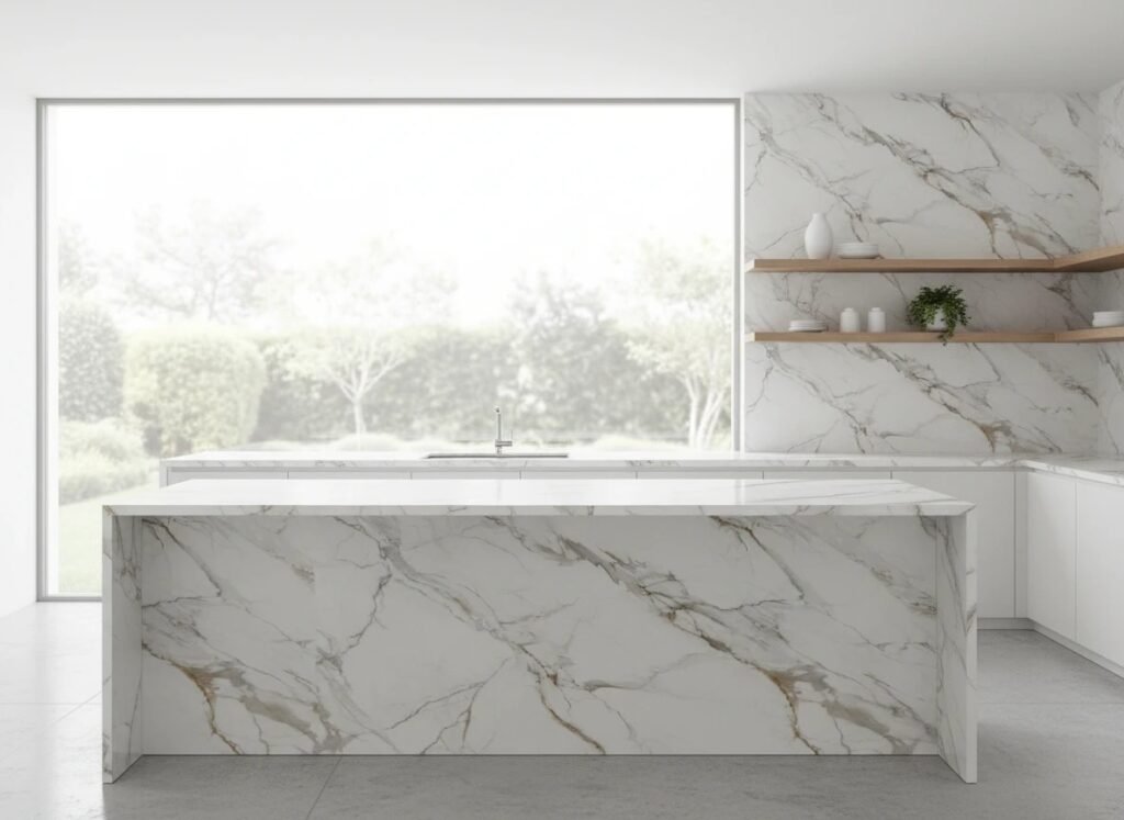 mp7029_meritara_full_body_printed_quartz_cambodia_quartz_manufacturer