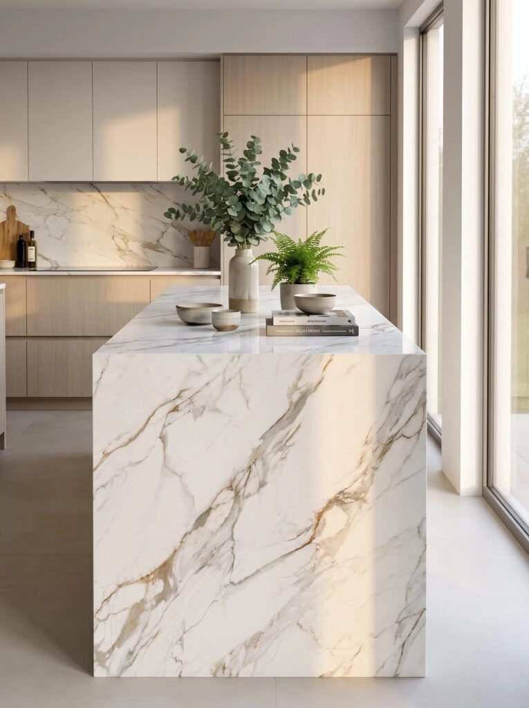mp7029_meritara_full_body_printed_quartz_cambodia_quartz_manufacturer