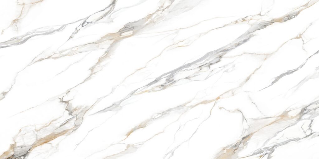 mp7030_meritara_full_body_printed_quartz_cambodia_quartz_manufacturer