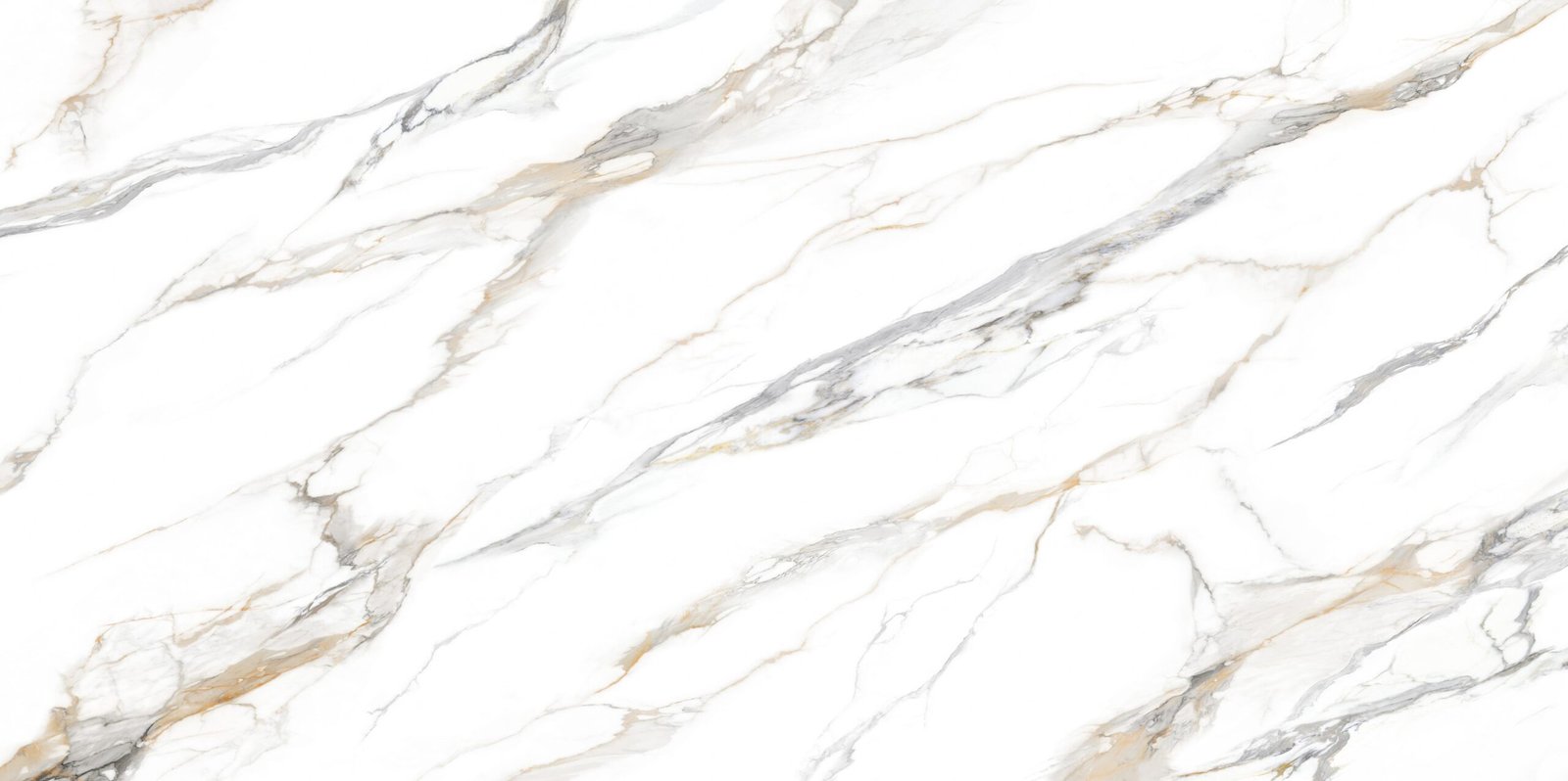 mp7030_meritara_full_body_printed_quartz_cambodia_quartz_manufacturer