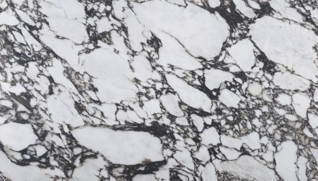 mp7031_cambodia_quartz_factory_full_body_printed_quartz