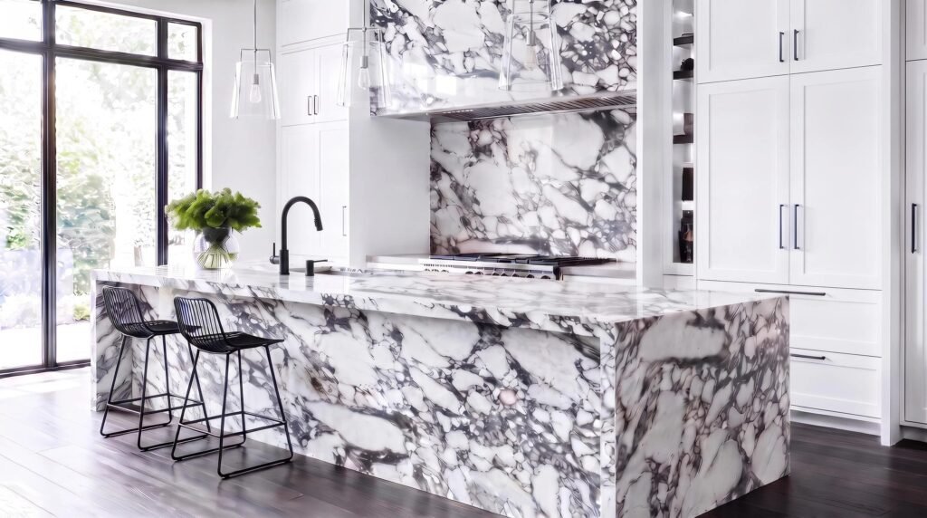 mp7031_cambodia_quartz_factory_full_body_printed_quartz