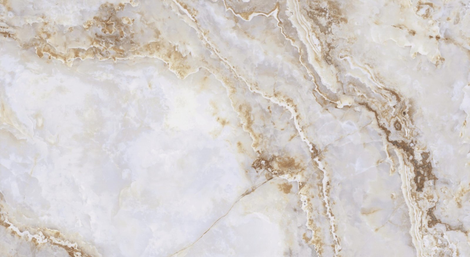 mp7033_meritara_full_body_printed_quartz_onyx_cambodia_quartz_manufacturer