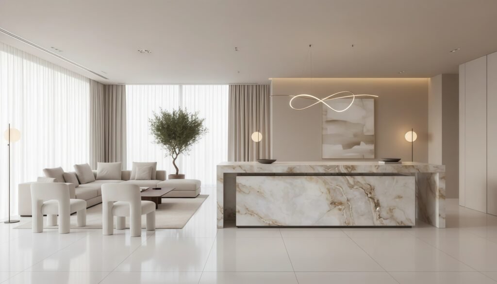 mp7033_meritara_full_body_printed_quartz_onyx_cambodia_quartz_manufacturer