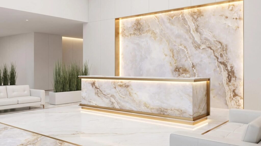 mp7033_meritara_full_body_printed_quartz_onyx_cambodia_quartz_manufacturer