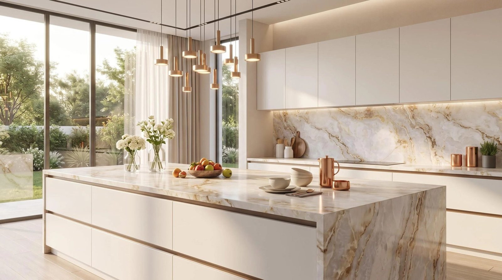 mp7033_meritara_full_body_printed_quartz_onyx_cambodia_quartz_manufacturer