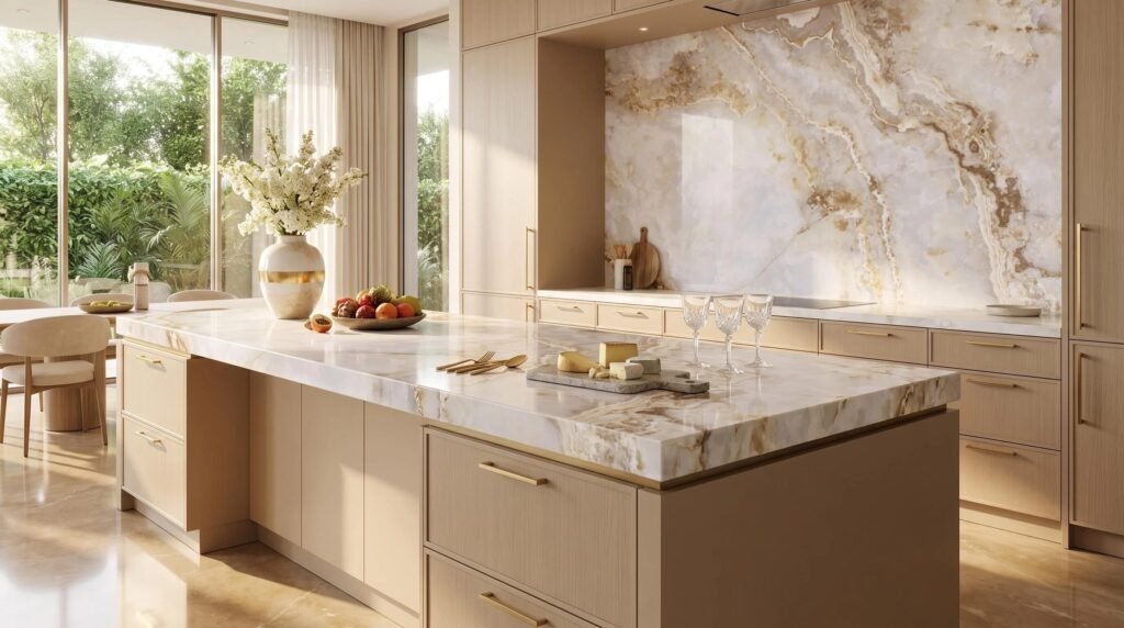 mp7033_meritara_full_body_printed_quartz_onyx_cambodia_quartz_manufacturer