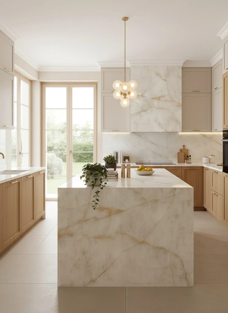mp7040_meritara_full_body_printed_quartz_onyx_cambodia_quartz_manufacturer