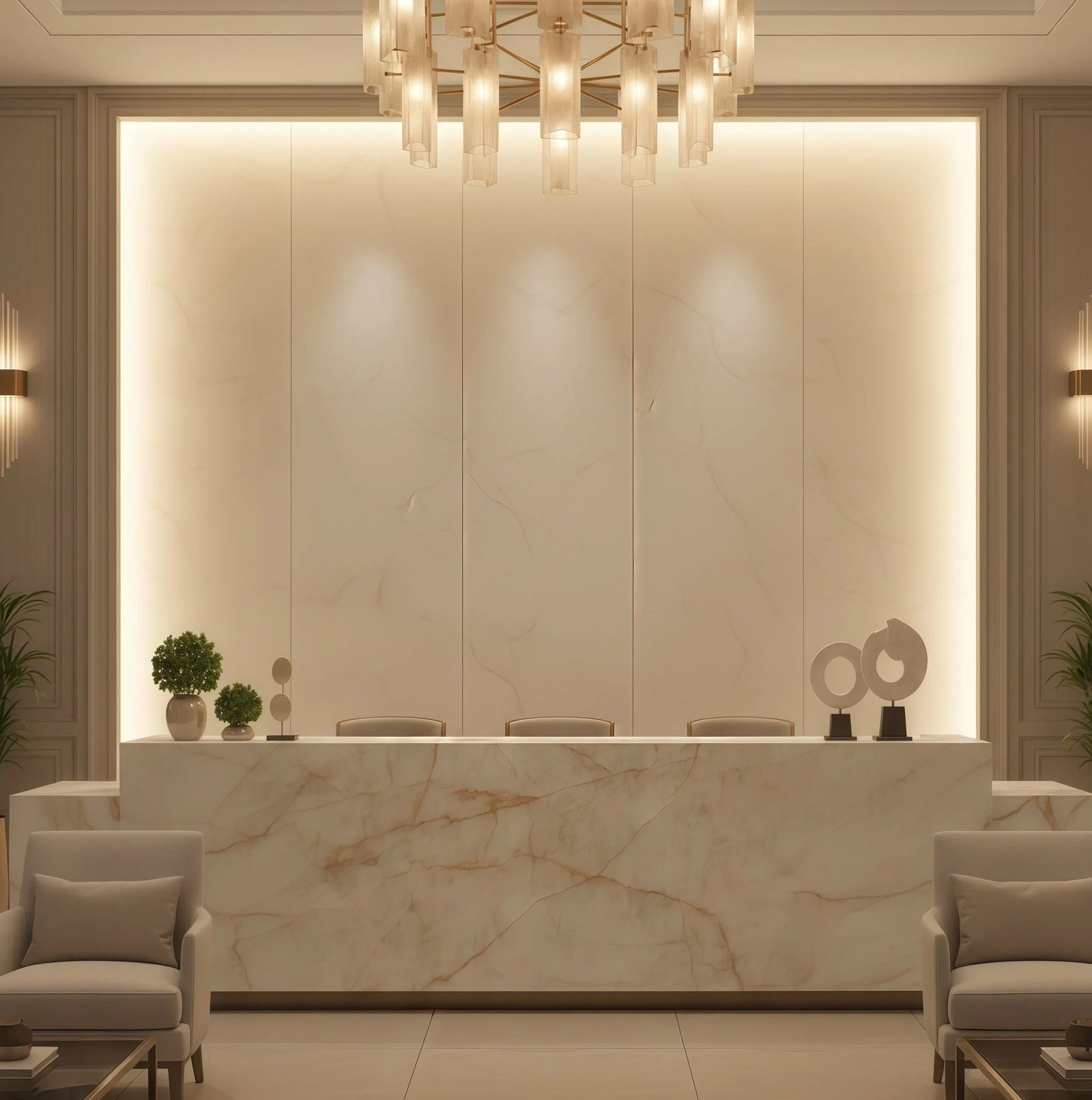 mp7040_meritara_full_body_printed_quartz_onyx_cambodia_quartz_manufacturer