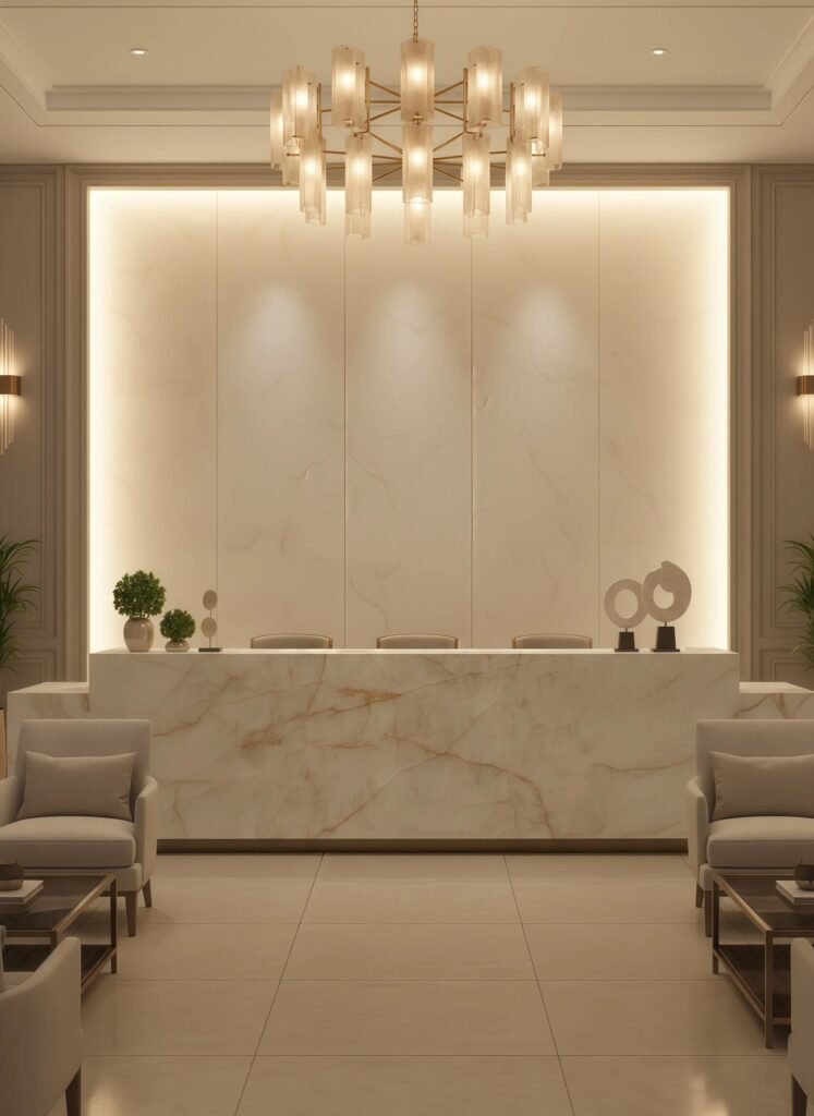 mp7040_meritara_full_body_printed_quartz_onyx_cambodia_quartz_manufacturer