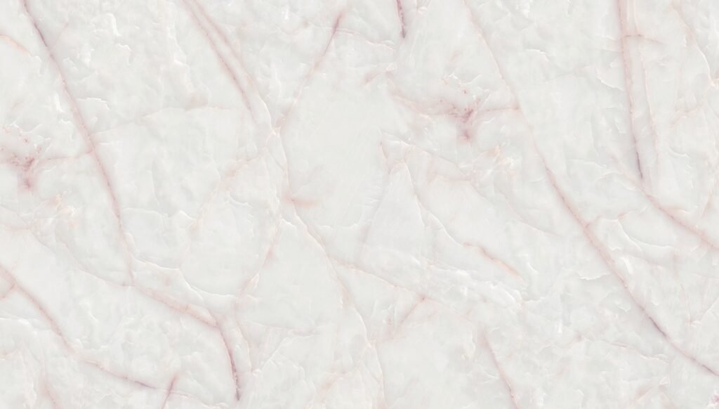 mp7041_meritara_full_body_printed_quartz_onyx_cambodia_quartz_manufacturer