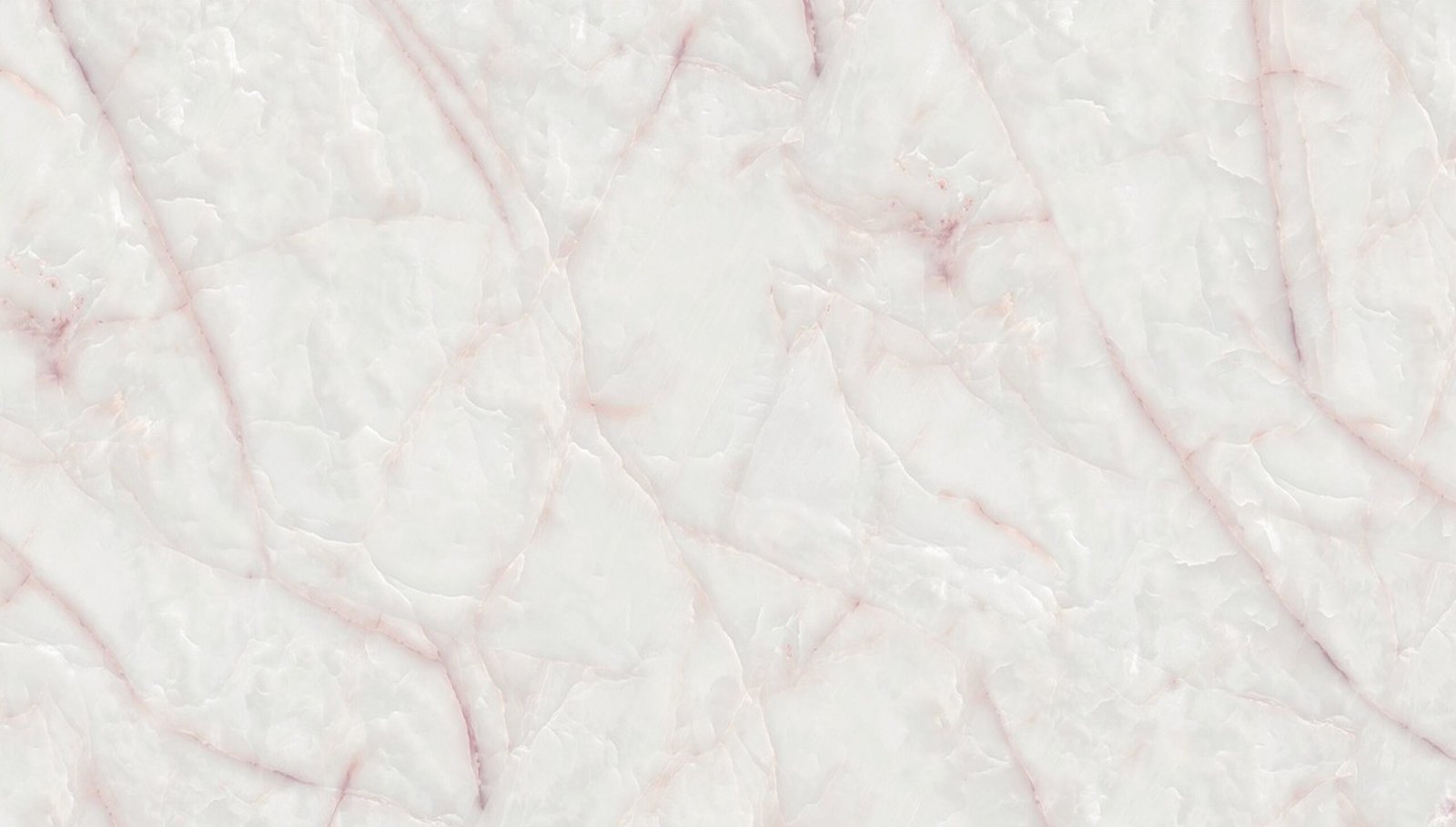 mp7041_meritara_full_body_printed_quartz_onyx_cambodia_quartz_manufacturer
