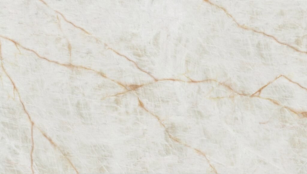 mp7042_meritara_full_body_printed_quartz_onyx_cambodia_quartz_manufacturer