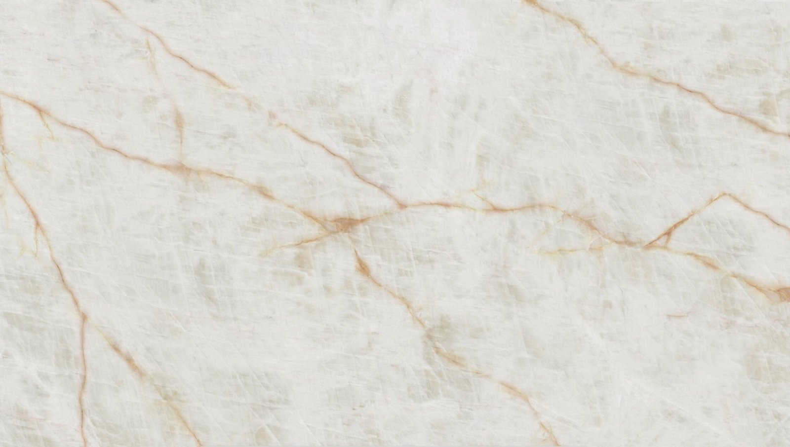 mp7042_meritara_full_body_printed_quartz_onyx_cambodia_quartz_manufacturer