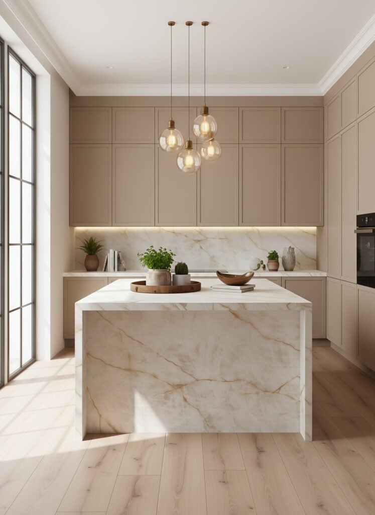 mp7042_meritara_full_body_printed_quartz_onyx_cambodia_quartz_manufacturer