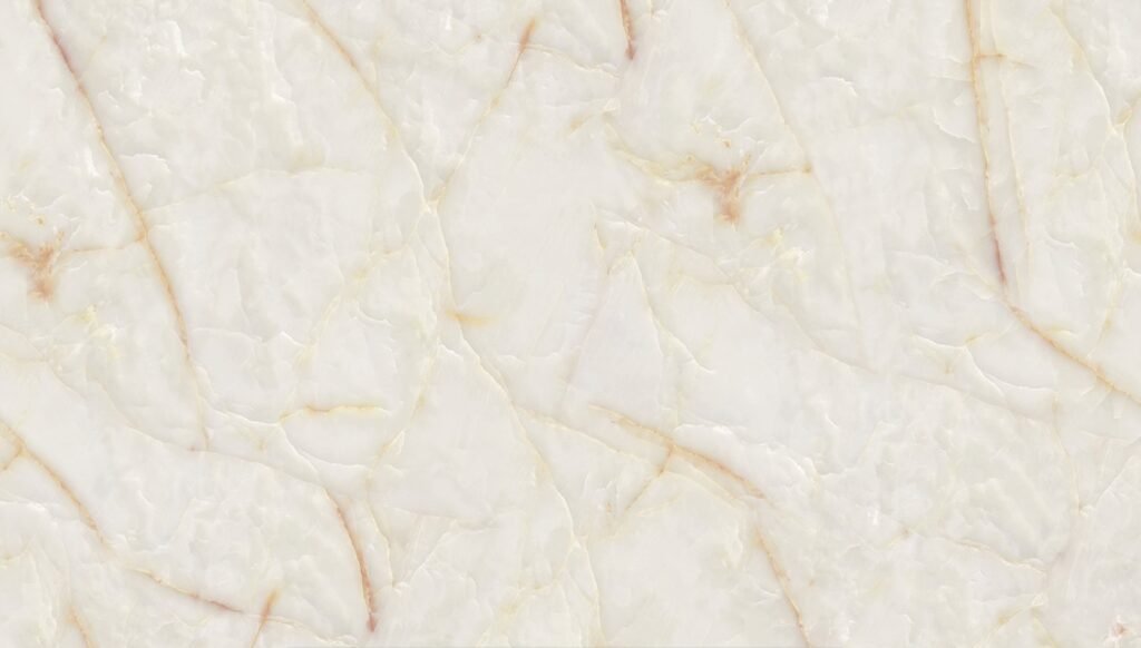 mp7043_meritara_full_body_printed_quartz_onyx_cambodia_quartz_manufacturer
