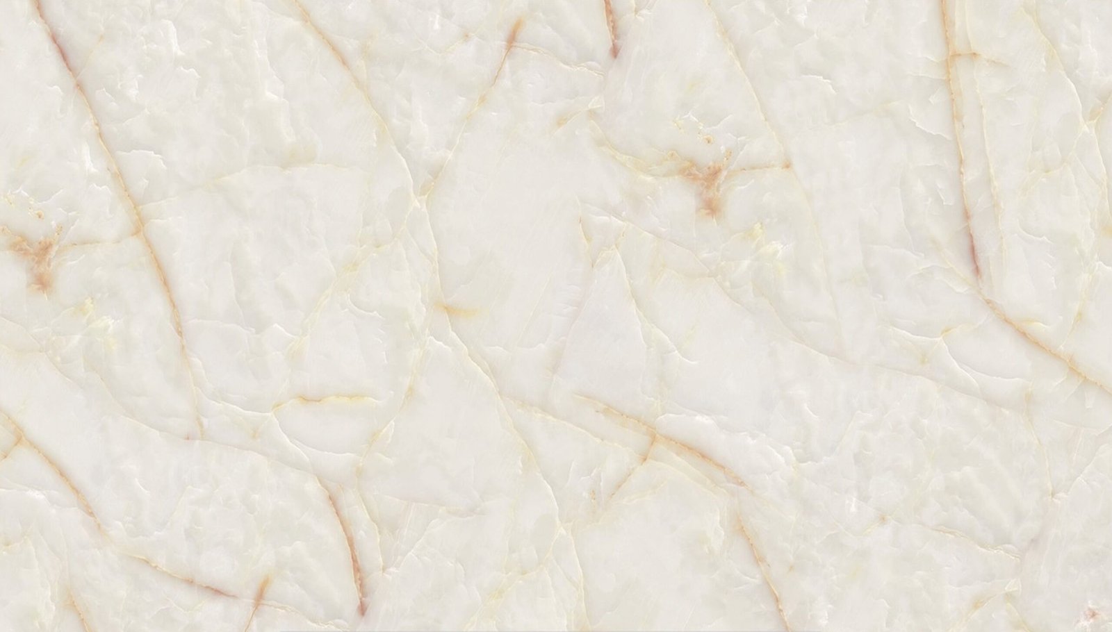 mp7043_meritara_full_body_printed_quartz_onyx_cambodia_quartz_manufacturer