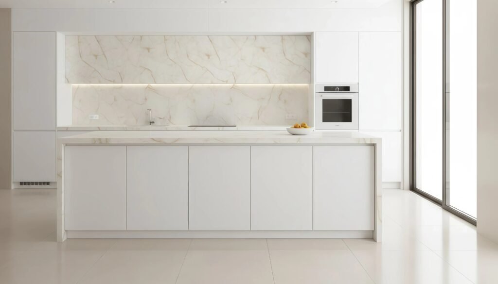 mp7043_meritara_full_body_printed_quartz_onyx_cambodia_quartz_manufacturer