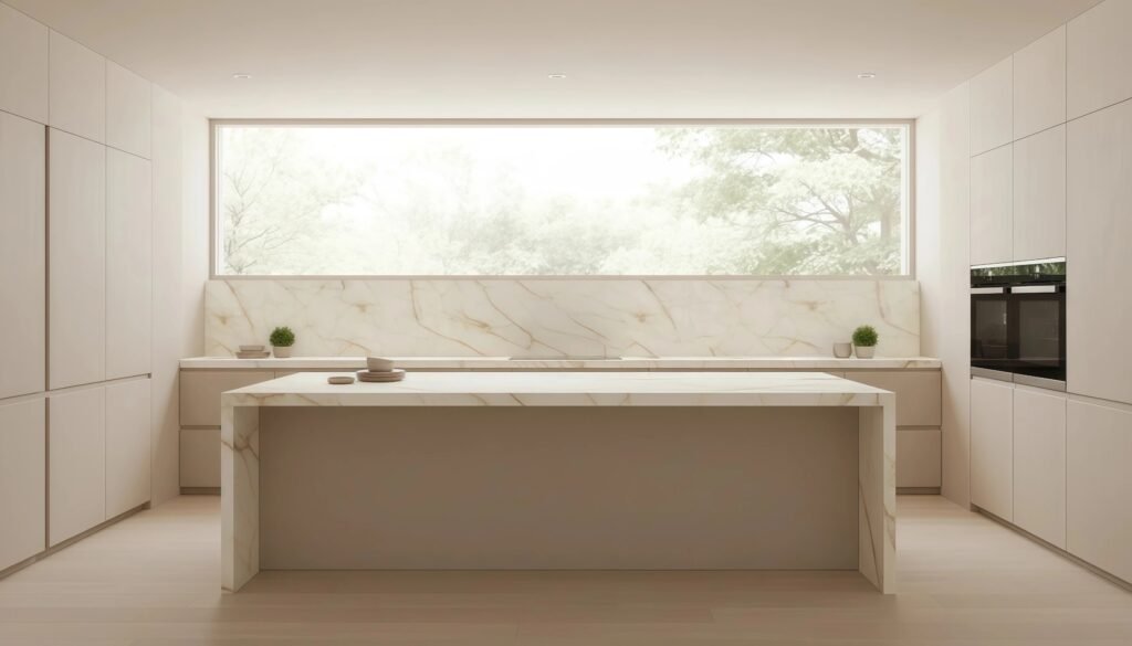 mp7043_meritara_full_body_printed_quartz_onyx_cambodia_quartz_manufacturer