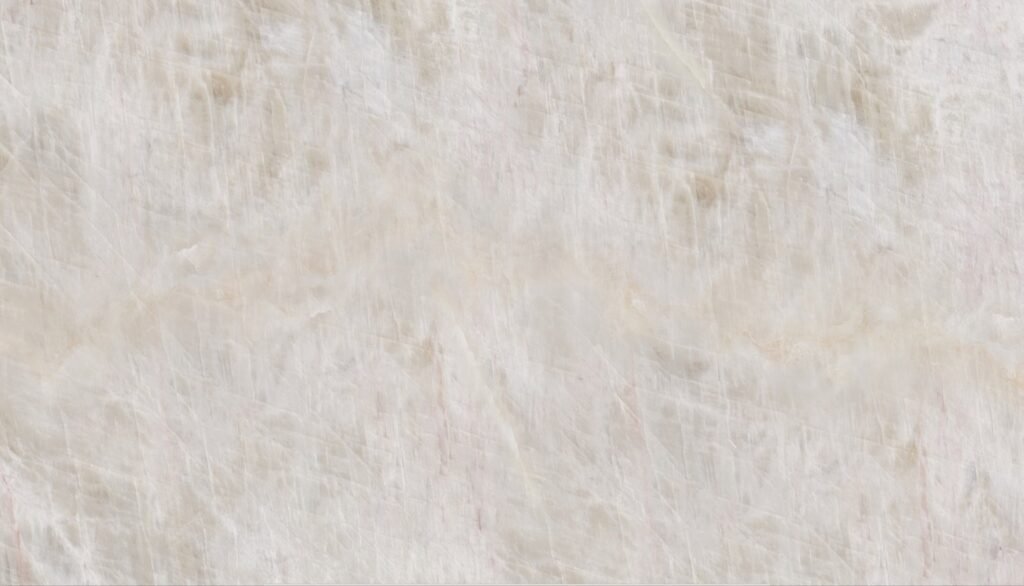 mp7044_meritara_full_body_printed_quartz_onyx_cambodia_quartz_manufacturer