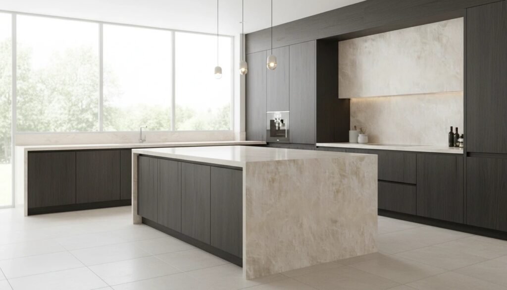 mp7044_meritara_full_body_printed_quartz_onyx_cambodia_quartz_manufacturer