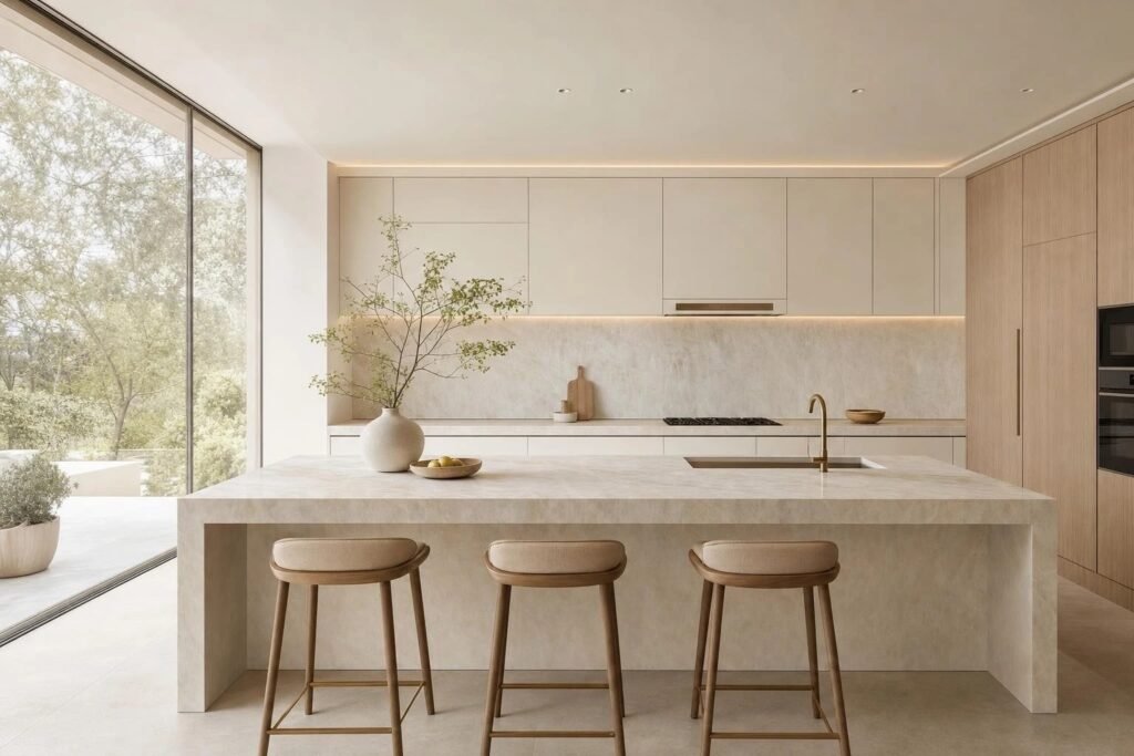mp7044_meritara_full_body_printed_quartz_onyx_cambodia_quartz_manufacturer