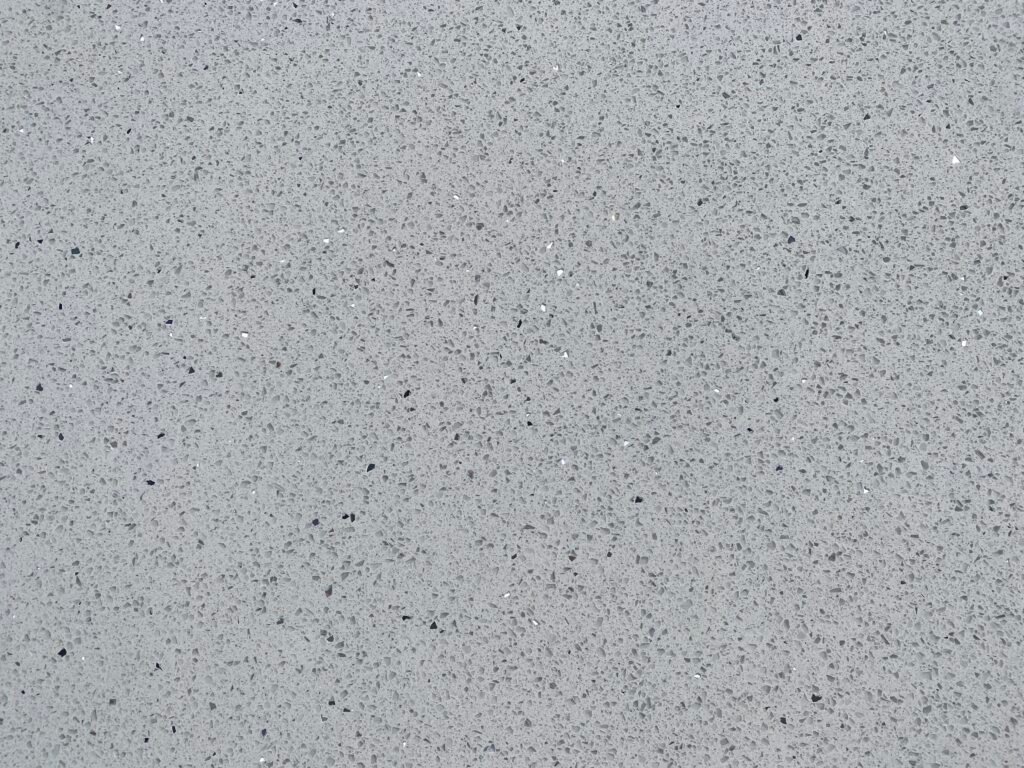 mq1001_138″×79″_super_jumbo_quartz_stone_slab_meritara_quartz_cambodia_quartz_factory