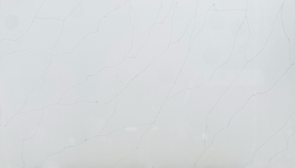 mx6101_calacatta_quartz_super_jumbo_quartz_slab_meritara_cambodia_quartz_factory