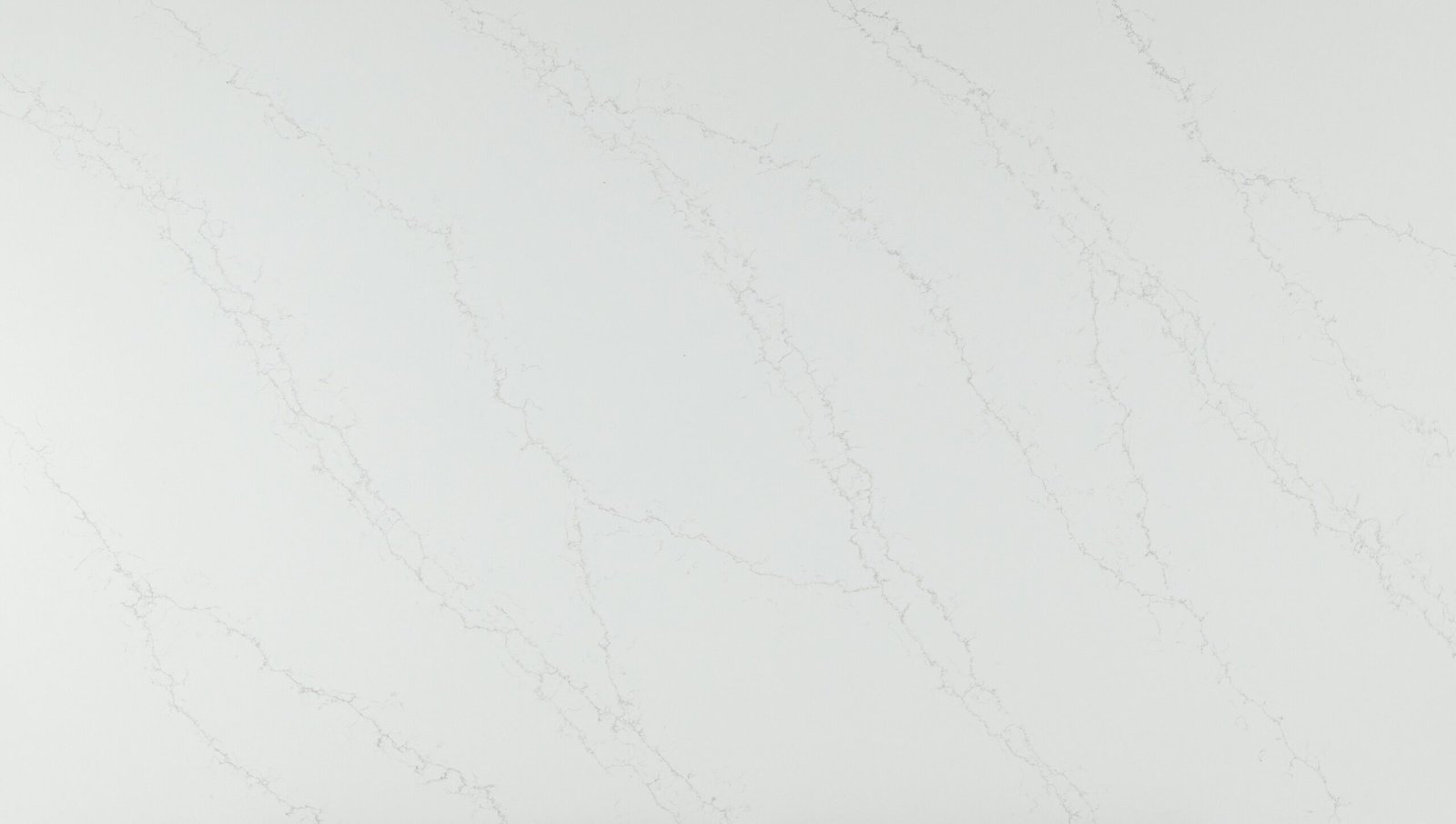 mx6107a_calacatta_quartz_super_jumbo_quartz_slab_meritara_cambodia_quartz_factory