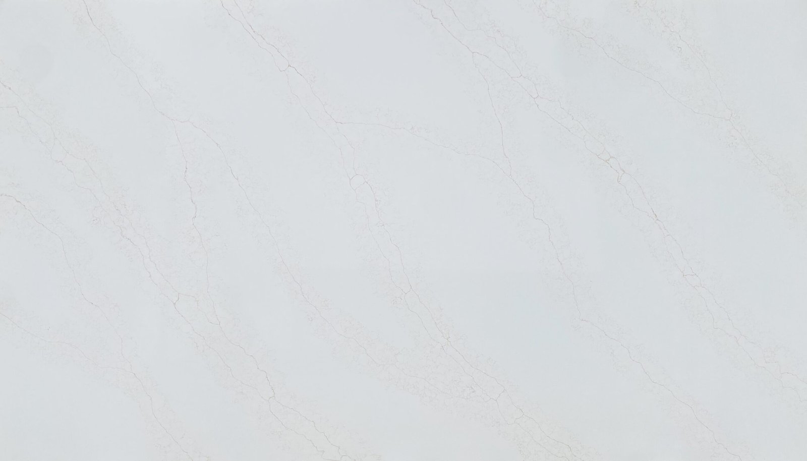 mx6107b_calacatta_quartz_super_jumbo_quartz_slab_meritara_cambodia_quartz_factory