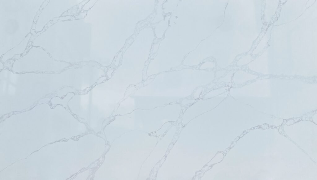 mx6205a_calacatta_quartz_super_jumbo_quartz_slab_meritara_cambodia_quartz_factory