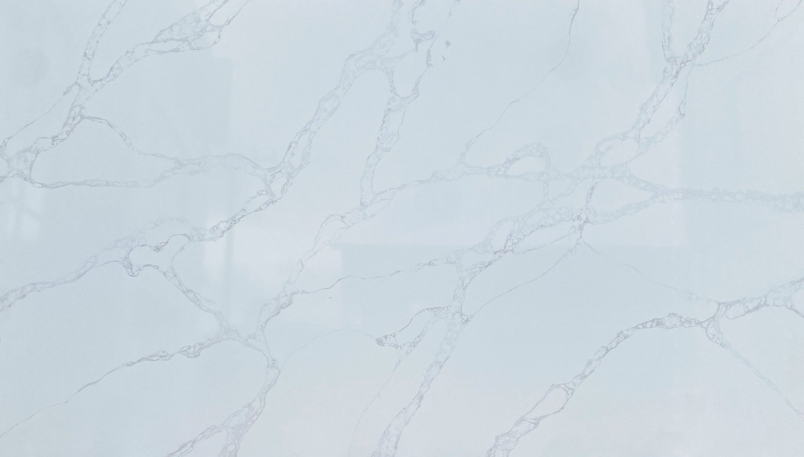 mx6205a_calacatta_quartz_super_jumbo_quartz_slab_meritara_cambodia_quartz_factory