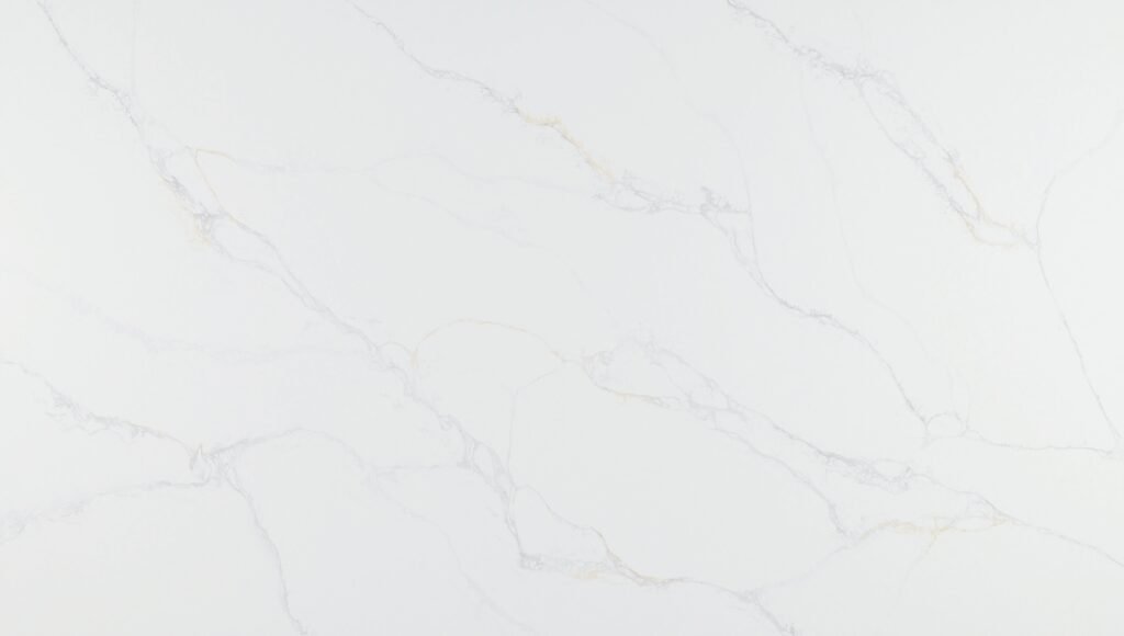 mx6206_calacatta_quartz_tariff_exempt_quartz_slabs_usa_cambodia_quartz_factory
