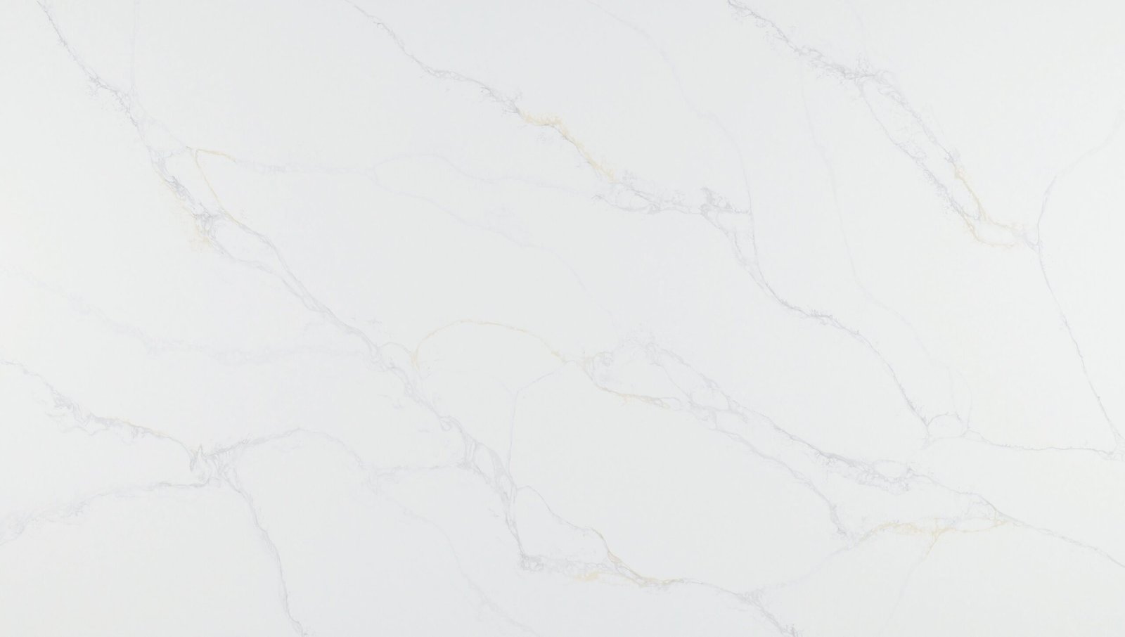 mx6206_calacatta_quartz_tariff_exempt_quartz_slabs_usa_cambodia_quartz_factory