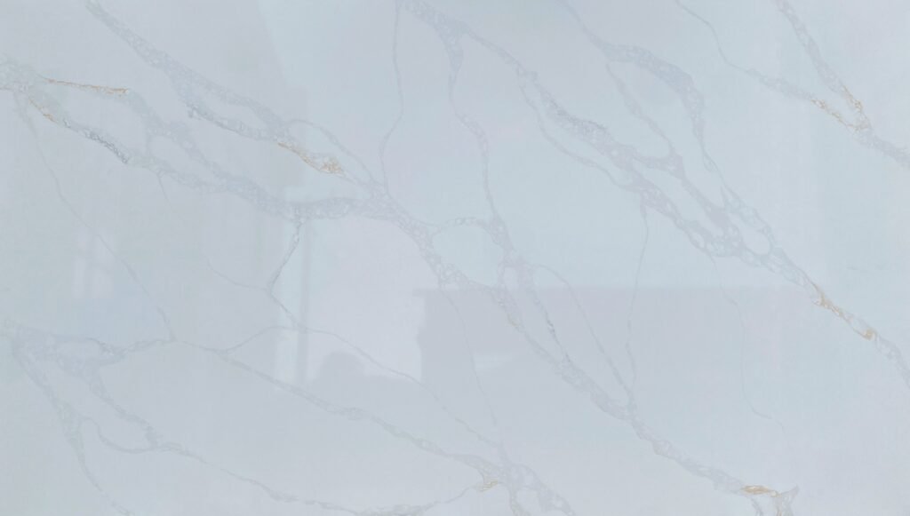 mx6206a_calacatta_quartz_tariff_exempt_quartz_slabs_usa_cambodia_quartz_factory