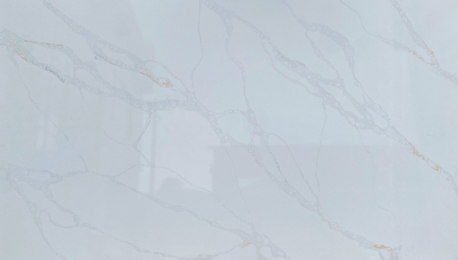 mx6206a_calacatta_quartz_tariff_exempt_quartz_slabs_usa_cambodia_quartz_factory