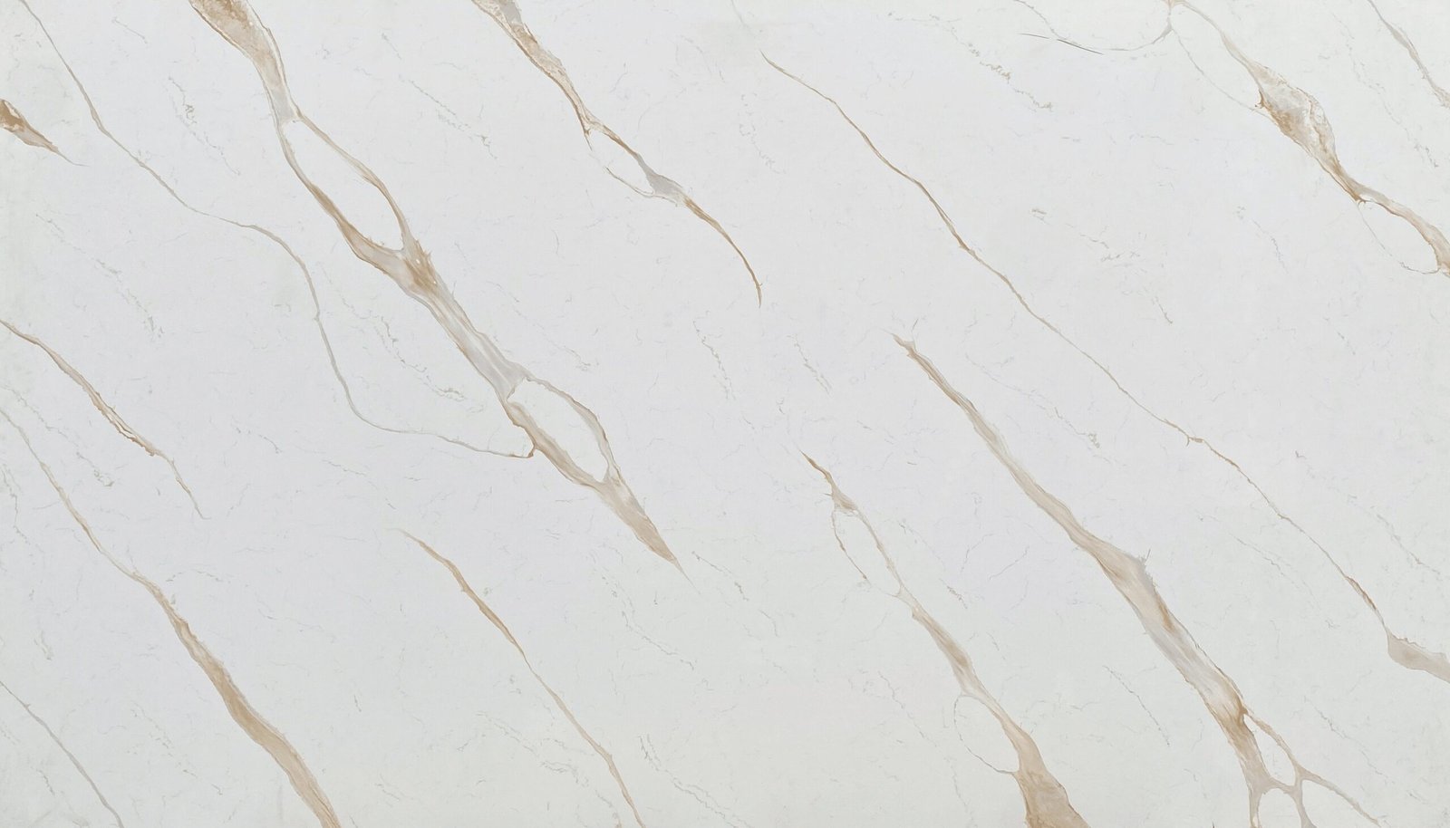 mx6212_calacatta_gold_calacatta_quartz_cambodia_quartz_factory_meritara
