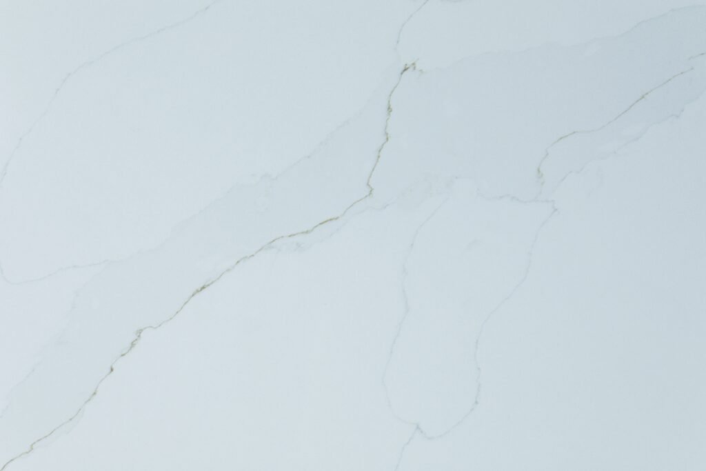 mx6301_cambodia_quartz_factory_calacatta_quartz_meritara