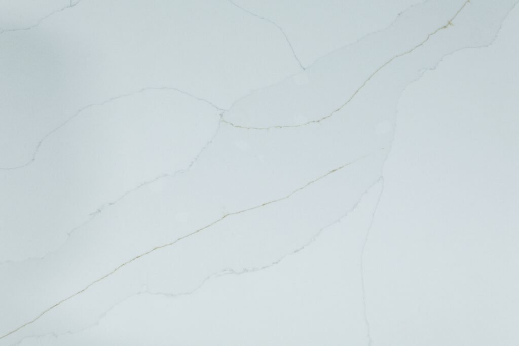 mx6301_cambodia_quartz_factory_calacatta_quartz_meritara