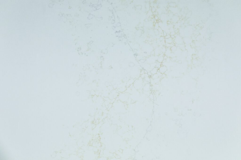 mx6302_cambodia_quartz_factory_calacatta_quartz_meritara