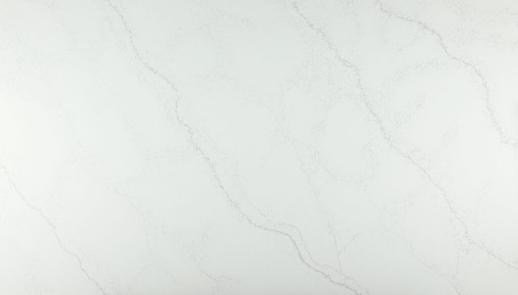 mx6303_cambodia_quartz_factory_calacatta_quartz_meritara