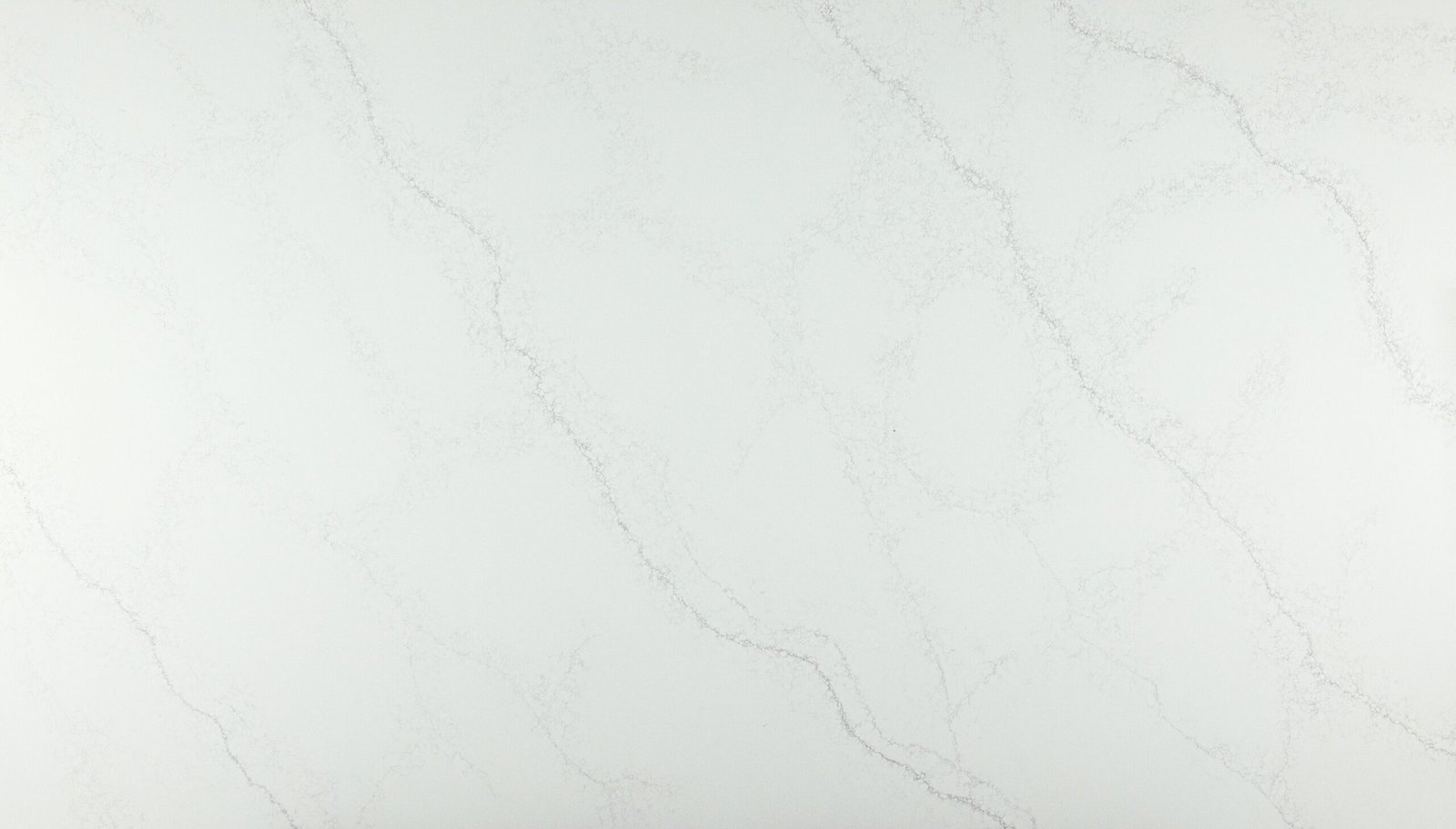 mx6303_cambodia_quartz_factory_calacatta_quartz_meritara